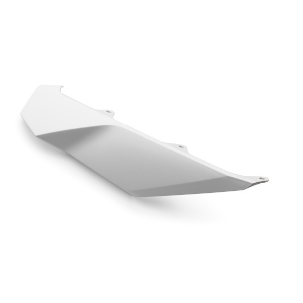 KTM Side fairing